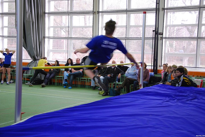 img00122.jpg