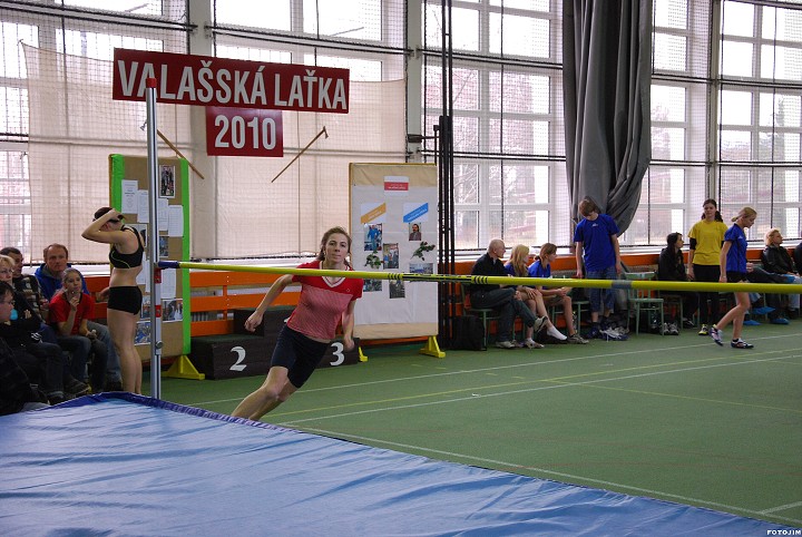 img00124.jpg
