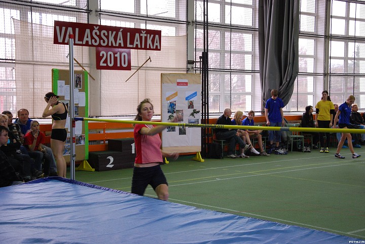 img00125.jpg