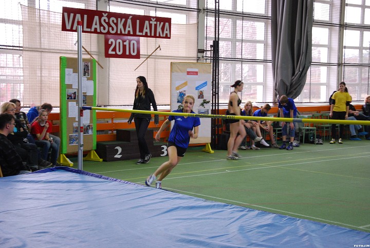 img00128.jpg