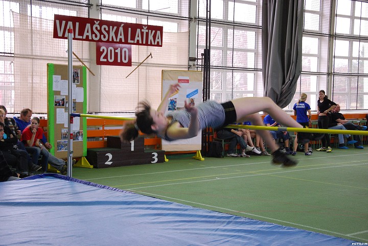 img00135.jpg