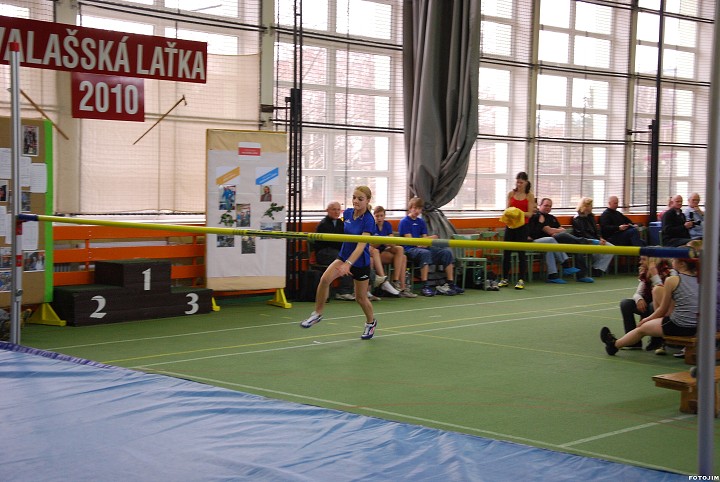 img00140.jpg