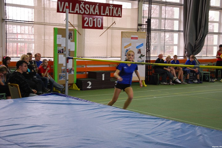 img00142.jpg