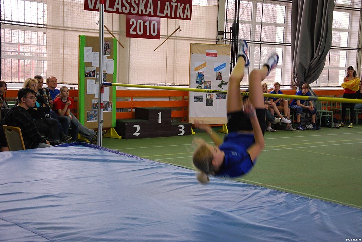 img00144.jpg