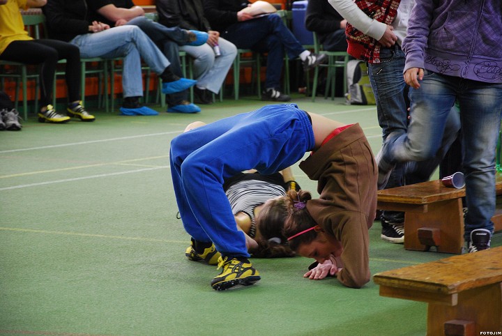 img00145.jpg