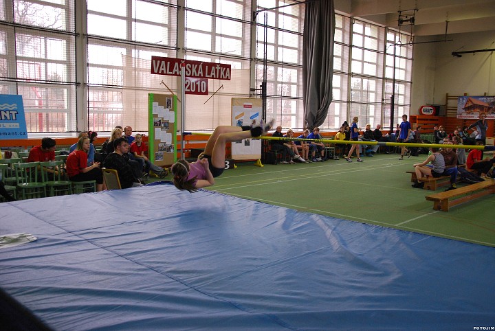 img00146.jpg