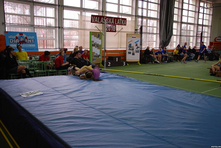 img00147.jpg