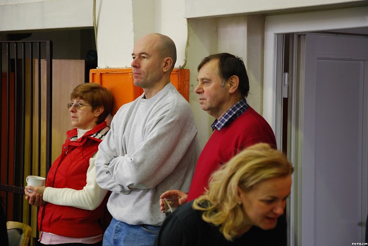 img00148.jpg