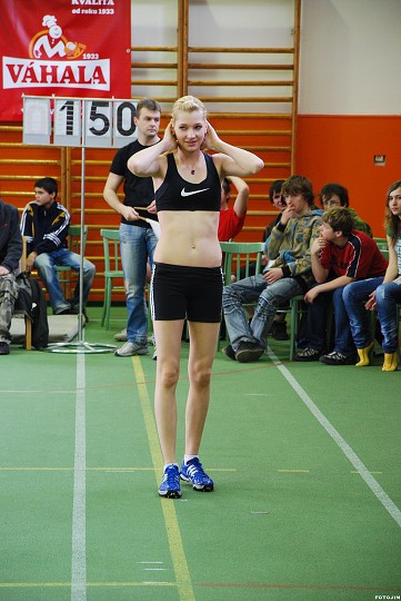 img00151.jpg