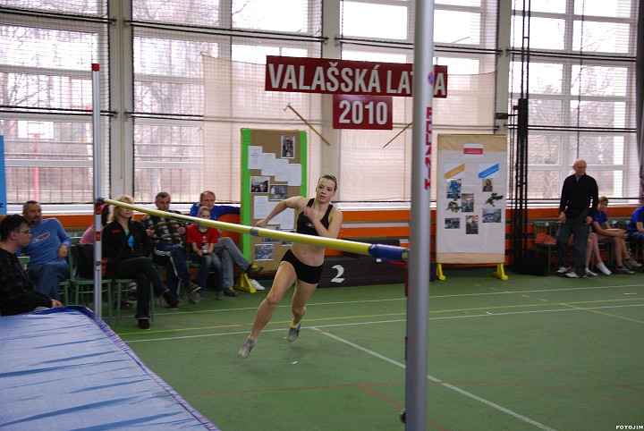 img00152.jpg