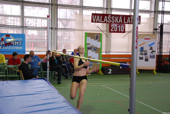 img00153.jpg