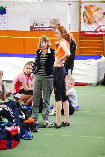 img00155.jpg