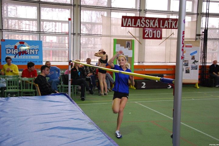img00156.jpg