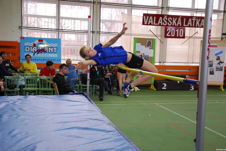 img00157.jpg