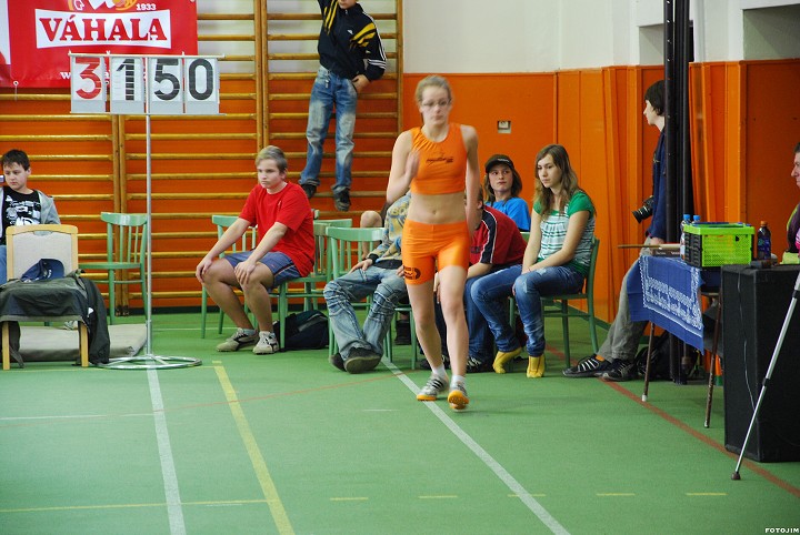 img00158.jpg