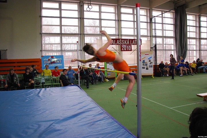 img00159.jpg