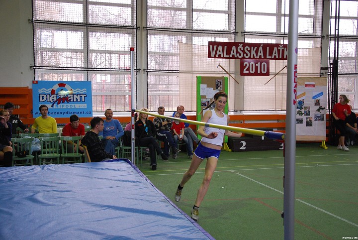 img00161.jpg
