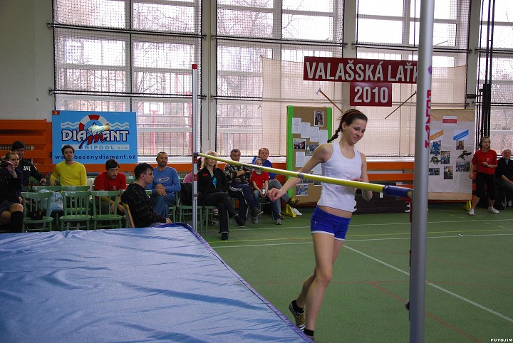 img00162.jpg