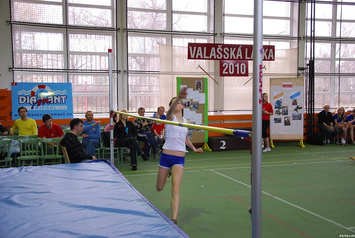 img00163.jpg