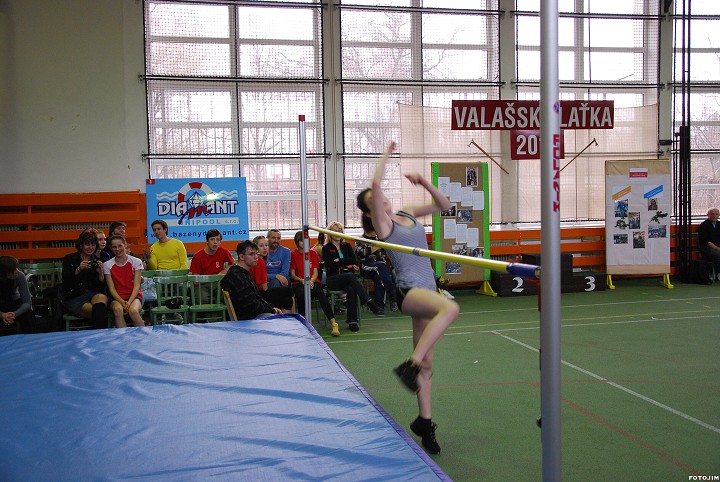 img00165.jpg