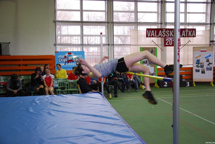 img00166.jpg