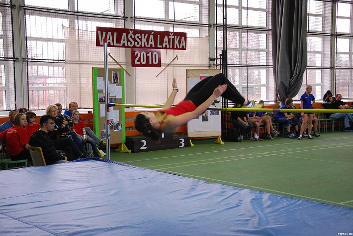 img00170.jpg