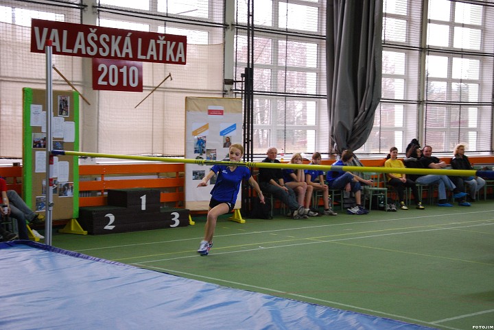 img00174.jpg
