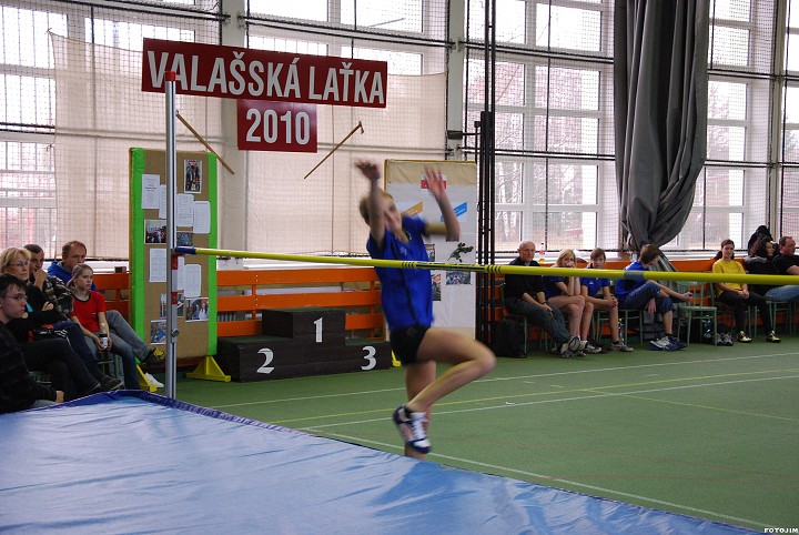 img00176.jpg