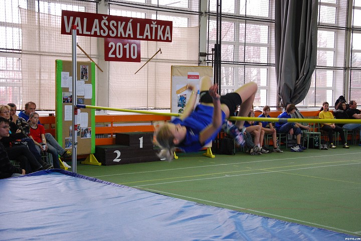 img00177.jpg