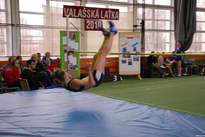 img00179.jpg