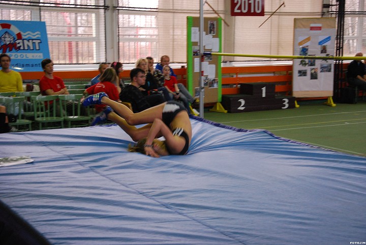 img00180.jpg