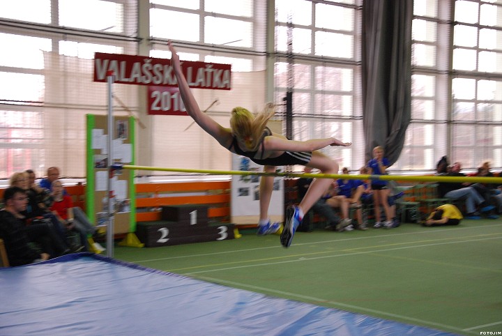 img00181.jpg