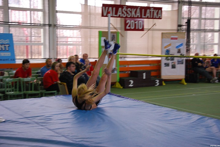 img00182.jpg