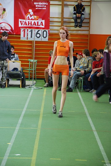 img00185.jpg