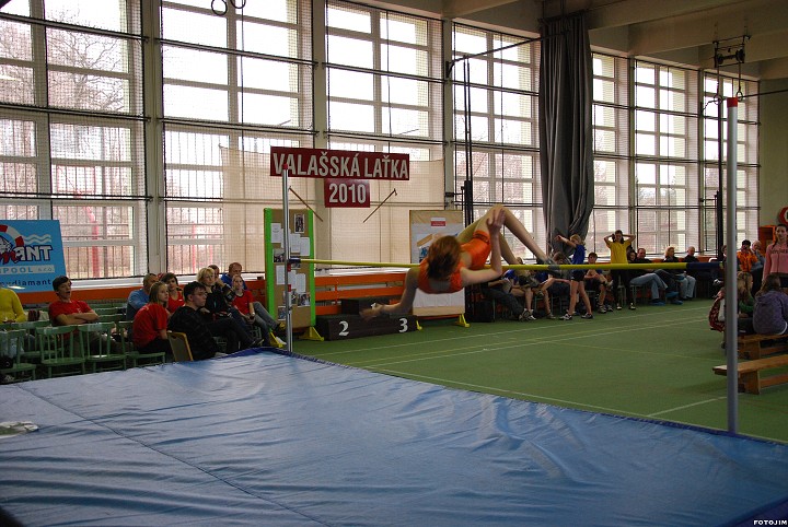 img00186.jpg
