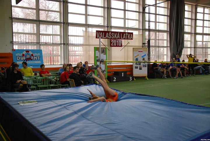 img00187.jpg