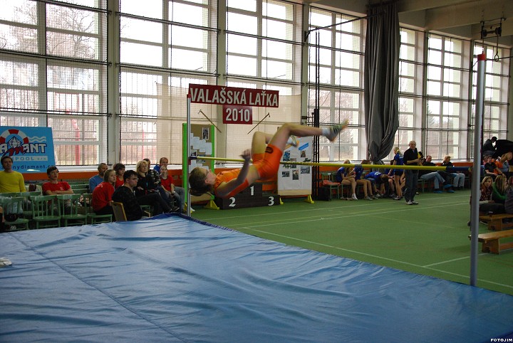 img00194.jpg