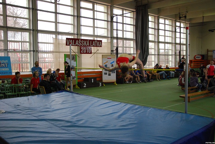 img00195.jpg