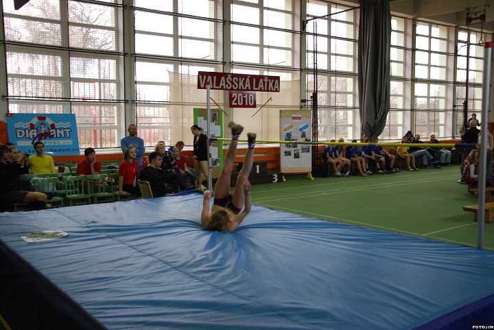 img00196.jpg