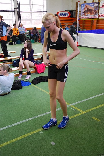 img00199.jpg