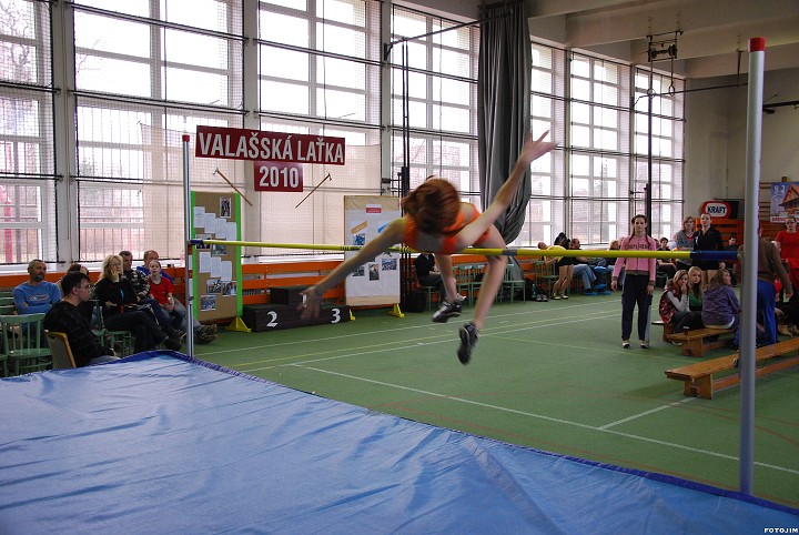 img00201.jpg