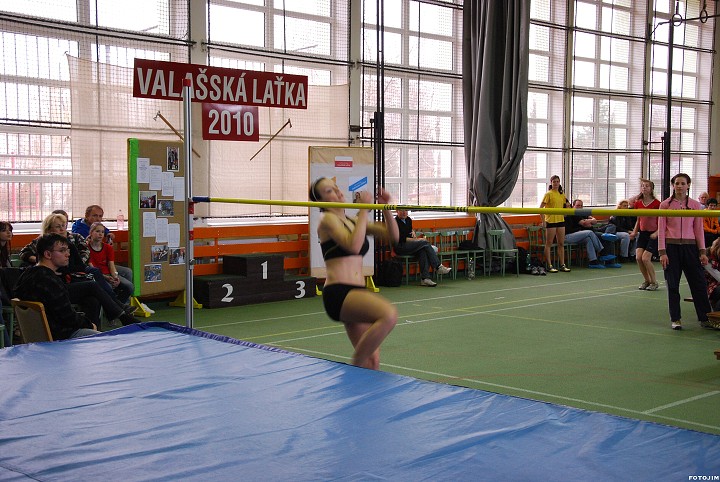 img00204.jpg