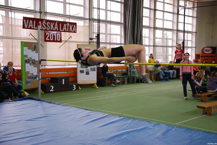 img00205.jpg