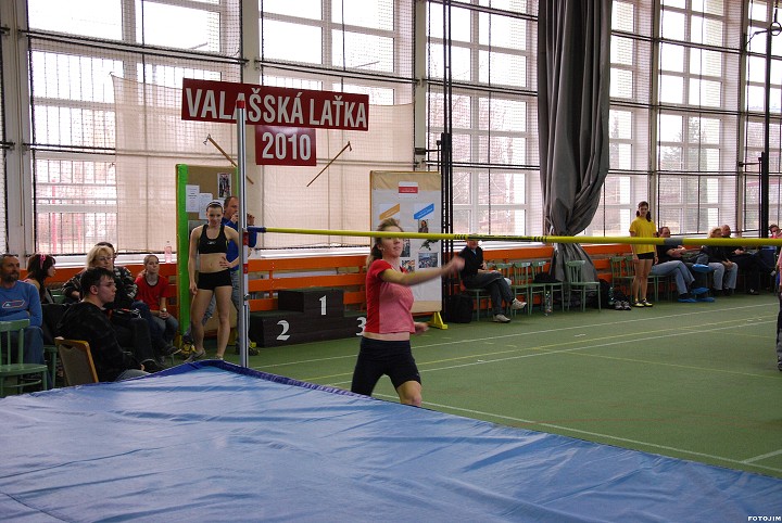 img00206.jpg
