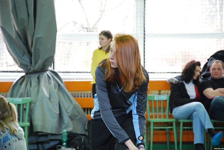 img00210.jpg