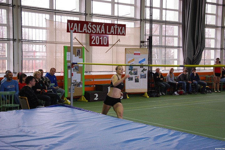 img00221.jpg
