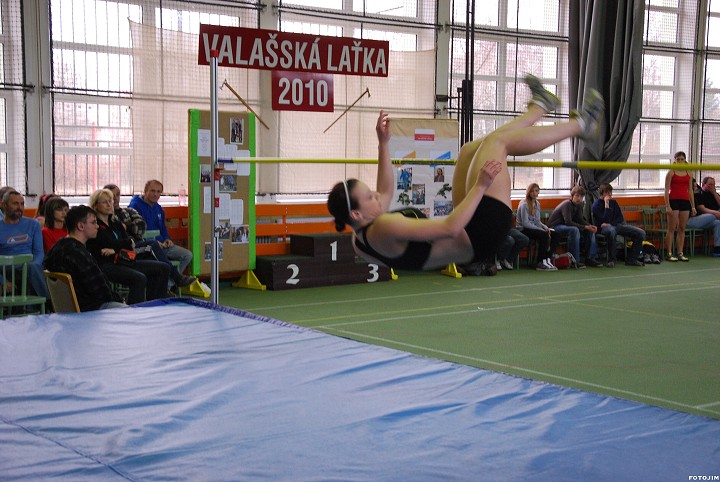 img00223.jpg