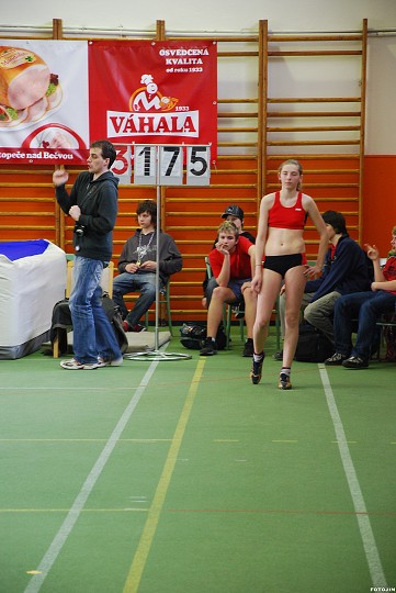 img00224.jpg