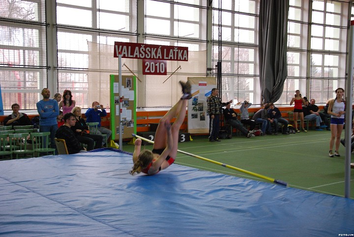 img00226.jpg