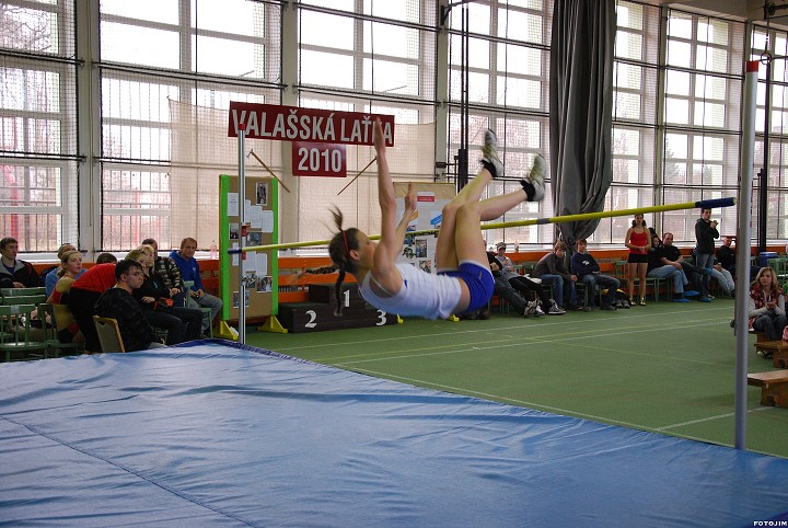 img00228.jpg